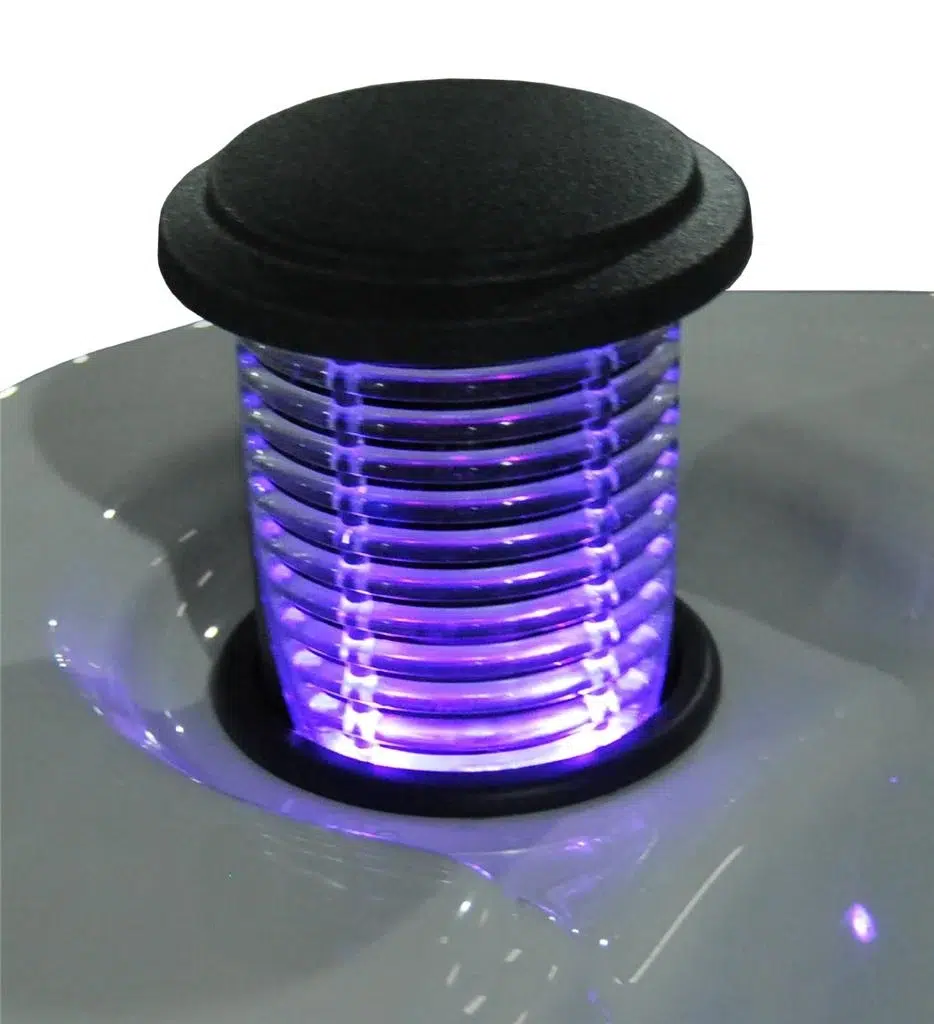 Système Bluetooth